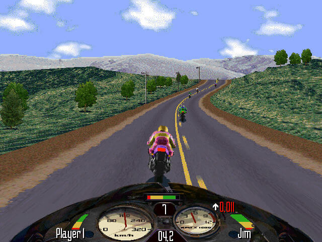 Роуд раш. Роад Раш. Роуд Раш на ПК. Роад Раш 3 на рс1. Road Rush для ПК.